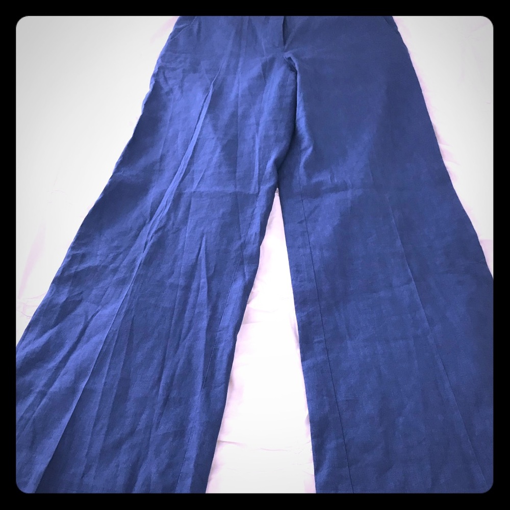 Theory pants